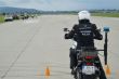 Spolon vcvik vodiov motocyklov MOTO SAFE