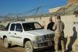 Činnosť príslušníkov Vojenskej polície v operácii ISAF po rotácii v decembri 2011