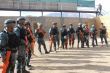 Vojenskí policajti pripravujú kolegov v Afganistane