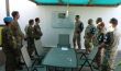 Rotcia prslunkov Vojenskej polcie a prevzatie operanej lohy v mierovej opercii UNFICYP 