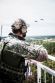 JTAC-i medzinrodne  SOF Air Capabilities Development Workshop IV