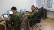 Odborná príprava štábu a riadiacej skupiny NATO MNMPBAT