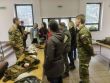 Jazykov intitt navtvil 5. pluk pecilneho urenia
