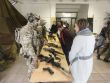 Jazykov intitt navtvil 5. pluk pecilneho urenia