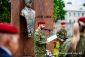 Record number of participants in the Gabk Memorial