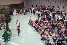 Mikul 2025 op zavtal na 51. krdlo Preov