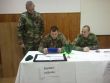 Odborn a technick pomoc obciam Pleivec a Gemersk Hrka