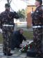 Aj v Kosove si pripomenuli pamiatku 42 slovenskch vojakov 3