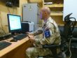 Vojensk polcia v opercii ISAF