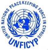 Slávnostný nástup jednotky do operácie UNFICYP