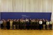 Vjazdov rokovanie Vojenskho vboru E na Slovensku 4