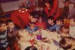 Slovensk humanitrna pomoc bola pred Vianocami odovzdan v Bosne a Hercegovine 2
