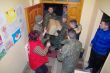 Slovensk humanitrna pomoc bola pred Vianocami odovzdan v Bosne a Hercegovine 5