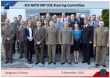 Vstup Vojenskej polície do NATO Military Police Centrum of Excellence