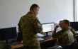 Mnohonárodný prápor vojenskej polície NATO splnil hlavnú úlohu štábneho cvičenia