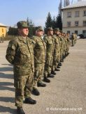 Zdokonaľovacia príprava z poradovej prípravy