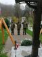 Pietna spomienka na 102. výročie ukončenia 1. svetovej vojny a Deň vojnových veteránov