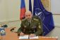 Vojenská polícia Gruzínska sa stala partnerom v mnohonárodnom zoskupení Vojenských polícií NATO MNMPBAT 