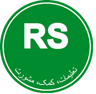 RS Afganistan_1 (3) znak